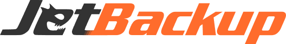 jetbackup_color