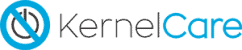 kernelcare