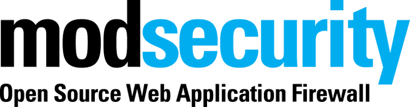 modsecurity