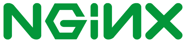 nginx