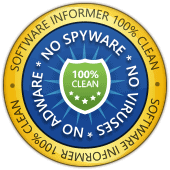 free inventory software awards free inventory software awards