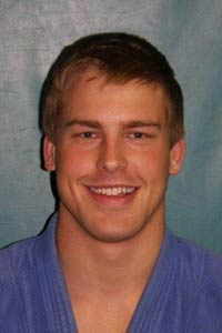 Markus Kahlig