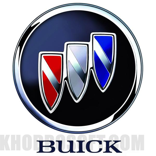 Buick