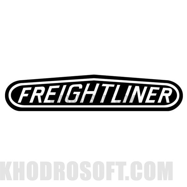 Freightliner