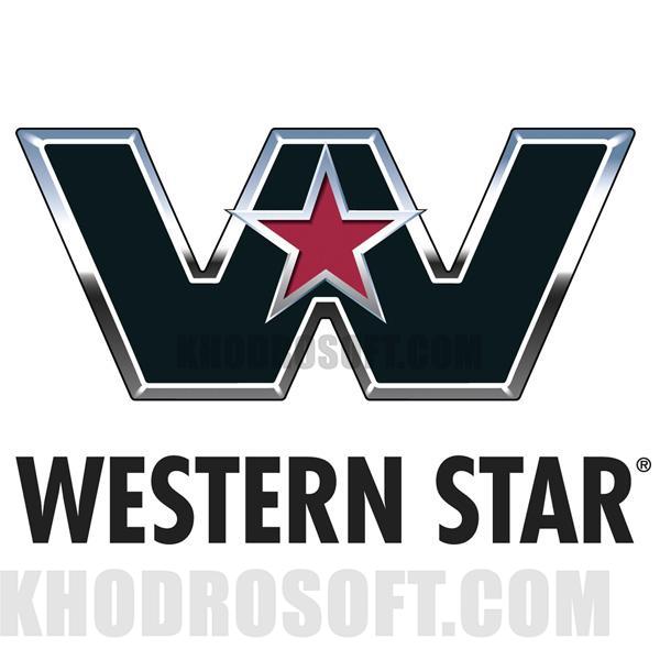 Westem Star