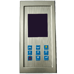 Monitor-Lemari-Asam-min Monitor-Lemari-Asam-min