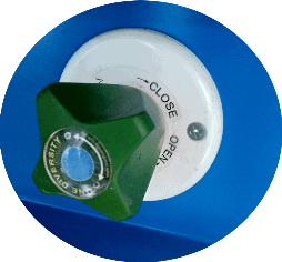 WATER CONTROL-min WATER CONTROL-min