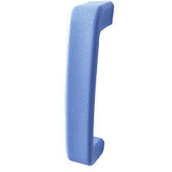 handle-U-PP-Lemari-Asam-min handle-U-PP-Lemari-Asam-min
