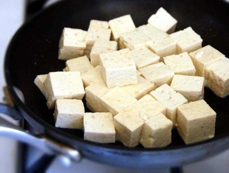 best protein foods for losing weight for vegetarians