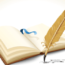Пословицы и поговорки о книгах