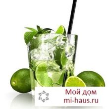 Чем полезен лайм полезные свойства?