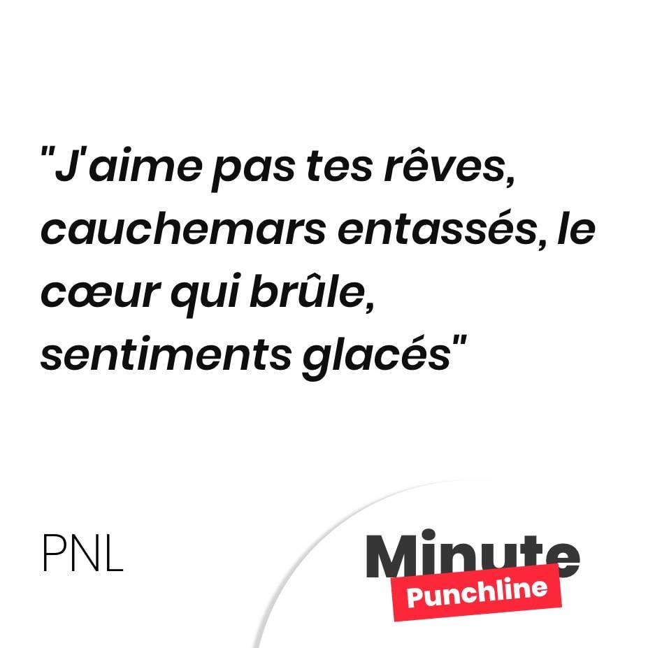 Punchlines De Rap Minute Punchline Les Punchlines Des Stars Et La Star Des Punchlines