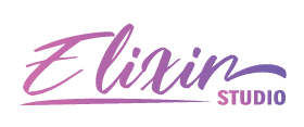 Logo-png Logo-png