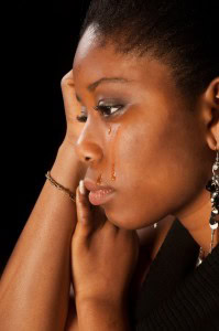 Get the Facts About Psychological Abuse