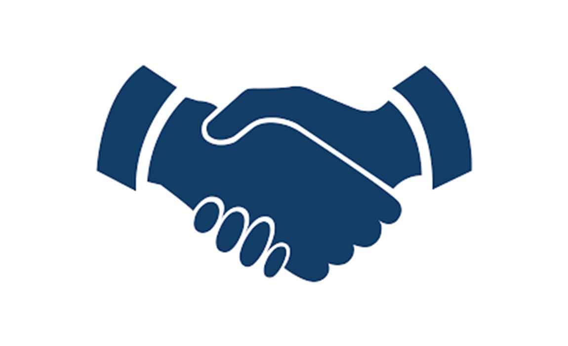 Partenariat entre Polytech Intl Group et la fondation : « solidarité pour tous » à Abidjan.