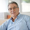 Josep Puig