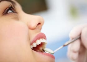 Periodontics in Costa Rica