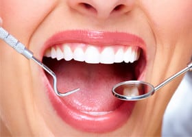 Dental Boutique 01
