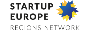 Startup Europe Regions Network