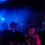 House Party DJ Hire London - Storm DJs