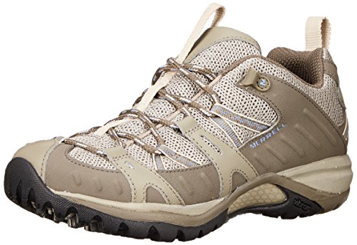 most comfortable hiking shoes