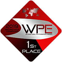 WPE_first