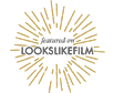 lookslikefilm