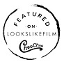 lookslikefilm2