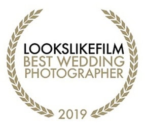 LooksLikeFilm_BestWeddingPhotographer