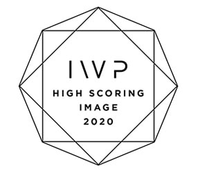 IWPOTY_High_Scoring_Image_2020_Dark-Sized