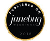 Junebug_2018_SizedDown