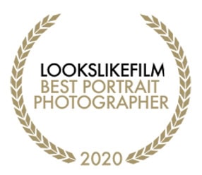 LooksLikeFilm_BestWeddingPhotographer2020