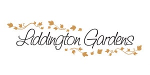 PortfolioLogo_LiddingtonGardens