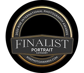 Rise-Finalist-Portrait