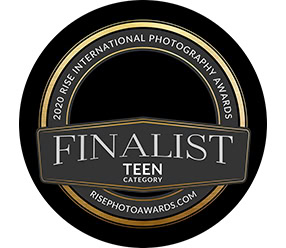 Rise-Finalist-Teen