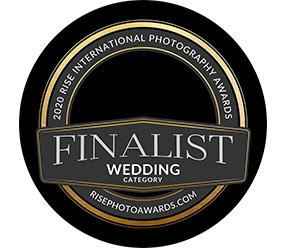 Rise-Finalist-Wedding