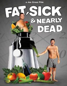 fatsickdead1 fatsickdead1