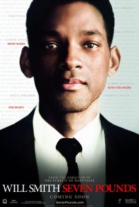 seven_pounds_xlg seven_pounds_xlg