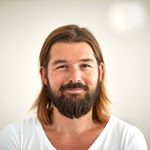 Jens Hamborg Koefoed