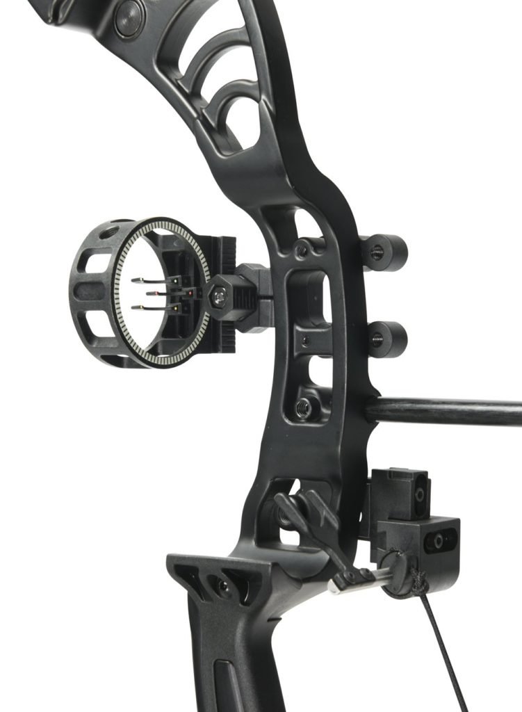 sight scope