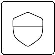 Security