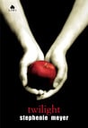 Twilight, di Stephenie Meyer Twilight, di Stephenie Meyer