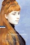 La Vergine azzurra, di Tracy Chevalier La Vergine azzurra, di Tracy Chevalier