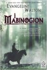 I Mabinogion, di Evangeline Walton I Mabinogion, di Evangeline Walton