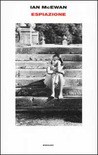 Espiazione, di Ian McEwan Espiazione, di Ian McEwan
