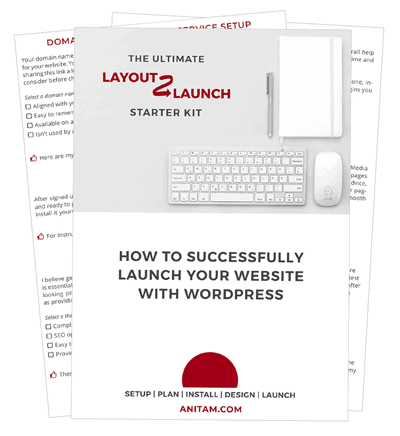 AnitaM-L2L-StarterKit_400 Layout To Launch WordPress Starter Kit | AnitaM