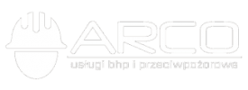 arco-lodz arco łódź