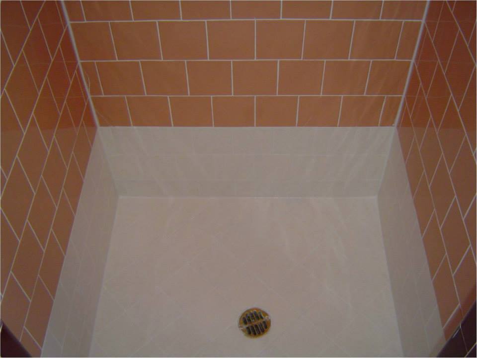 Top Triad, NC Tile and Grout Cleaning Company