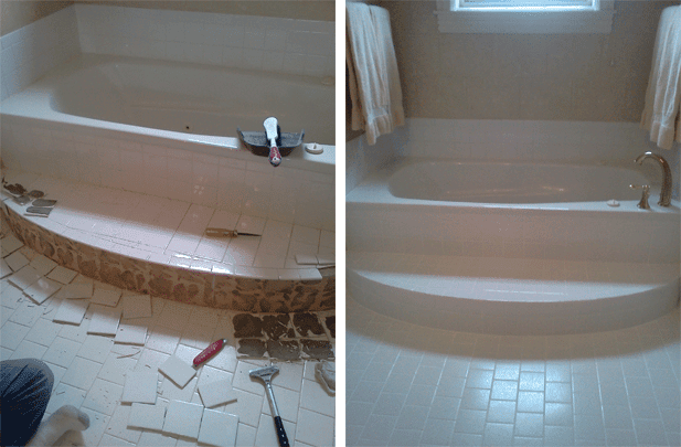 tile-repair-and-replacement-pics tile-repair-and-replacement-pics
