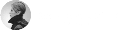 www.DavidBowieWorld.nl